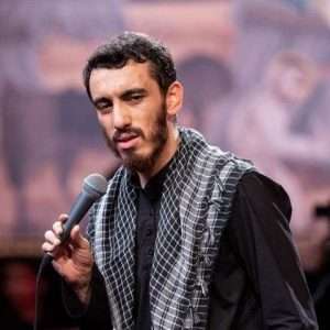 دانلود مداحی خیبر خیبر یا صهیون