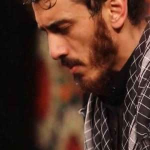 دانلود نوحه خداحافظ ای برادر زینب 