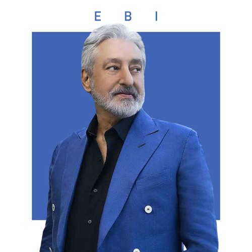 ebi