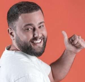 دانلود آهنگ ترکی مازیار شکور بالیم بالیم