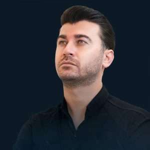 دانلود نوحه ای مسافرا شما خوش باشین تو کربلا