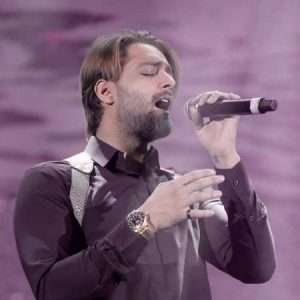 دانلود آهنگ توی رابطه ی با تو بدون بازنده منم ماکان بند