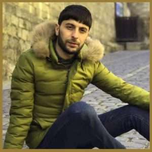 دانلود آهنگ سن اولان یر منه جنت سایلر تورال صدالی