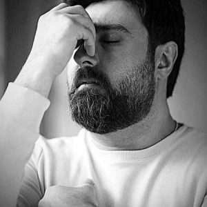 دانلود آهنگ محمد علیزاده برگردی ای کاش