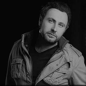 دانلود آهنگ محمد علیزاده برگردی ای کاش