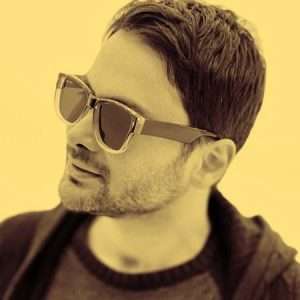 دانلود آهنگ نمیشه ازت دل کند