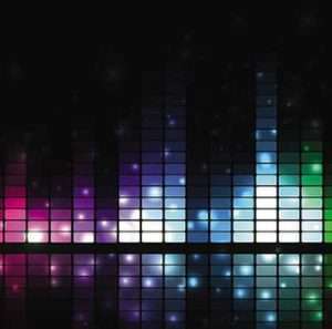 دانلود آهنگ حتی اگه بمیرمم فکرت نمیره از سرم