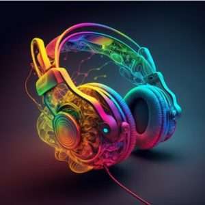 دانلود آهنگ خاتون قلبم تویی بهاره