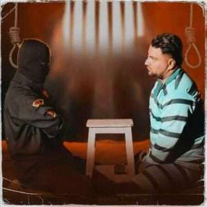 دانلود آهنگ من زیر حکمم خالیه پشتم آرشام